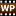 favicon