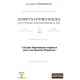 Livre "Scripts Hypnotiques en Hypnose Ericksonienne et PNL - Partie 4"