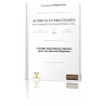 Livre "Scripts Hypnotiques en Hypnose Ericksonienne et PNL - Partie 4"
