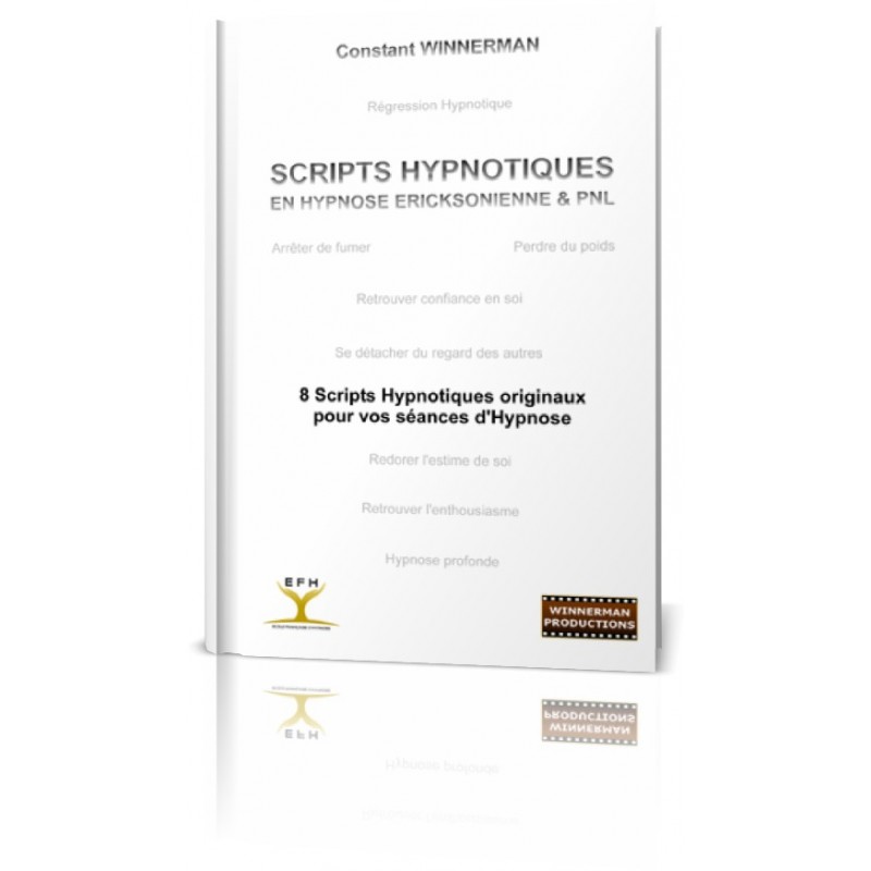 Texte D Hypnose Pour Arrêter De Boire Pdf