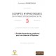Ebook "Scripts Hypnotiques en Hypnose Ericksonienne et PNL - Partie 5"