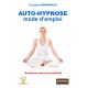 Ebook "Auto Hypnose : mode d'emploi"