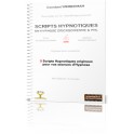 Ebook "Scripts Hypnotiques en Hypnose Ericksonienne et PNL - Partie 4"