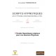 Ebook "Scripts Hypnotiques en Hypnose Ericksonienne et PNL - Partie 4"